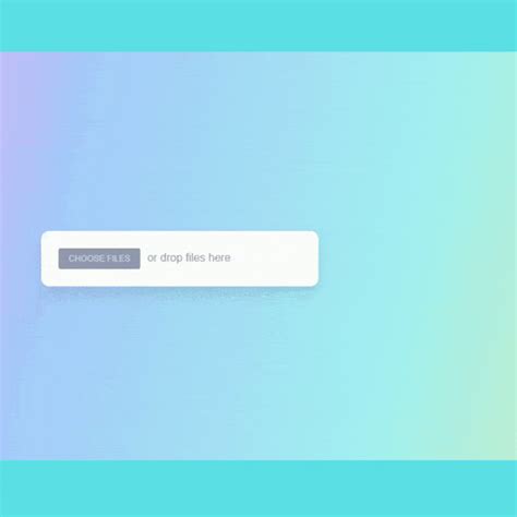 Image result for HTML CSS JavaScript GIF