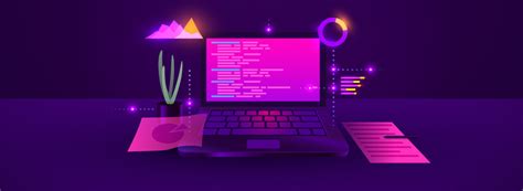 Image result for Example of Python Code for Website