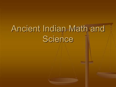 Afbeeldingsresultaten voor Ancient Indian Math