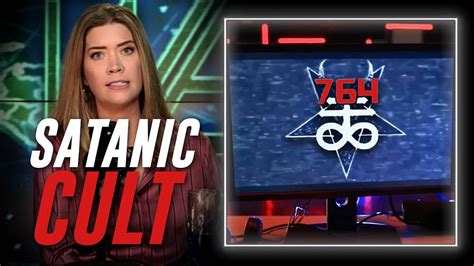 Image result for FBI Take Down