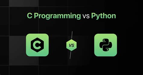 Image result for Using C in Python