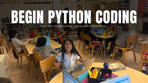 Image result for Learning Python Coding