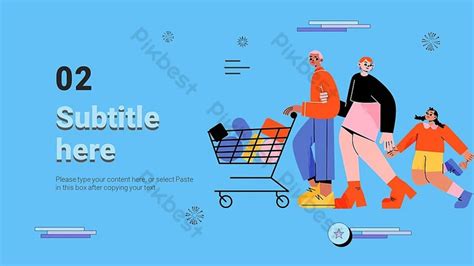 Image result for Algorithm Edxcel Computer Science