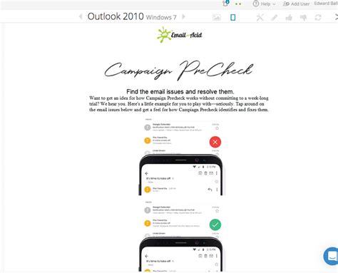 Image result for Creating Interactive HTML Emails