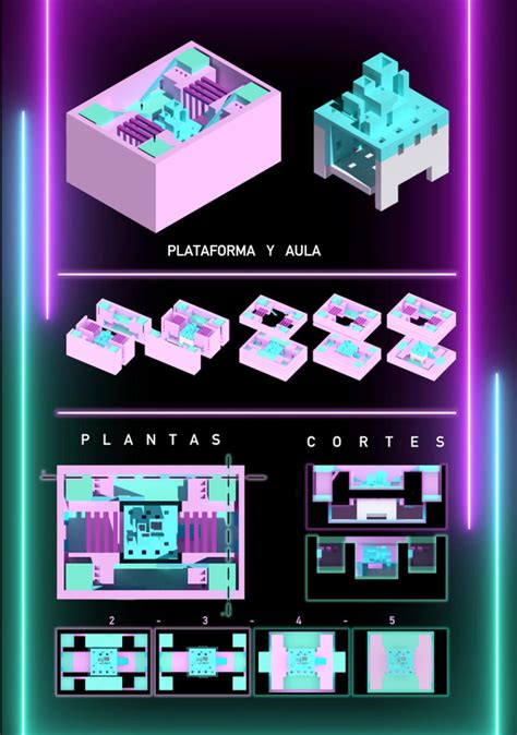 Image result for Basic 3D Model Example