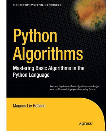 Image result for Python Algorithm for Math