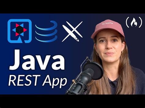 Image result for Freecodecamp Java Tutorial
