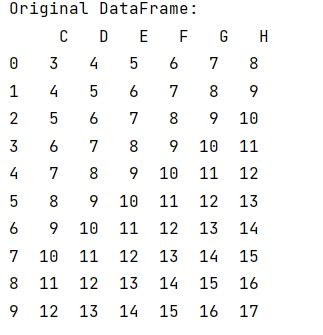 Image result for VSC Read Specific Columns Python