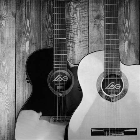 Toradh íomhá ar Advanced Computer Packages Lessons