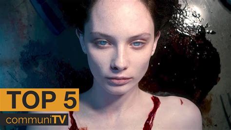 Afbeeldingsresultaten voor Alien Body Horror