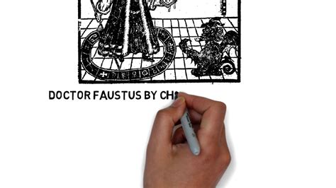 Toradh íomhá ar Doctor Faustus Quotes