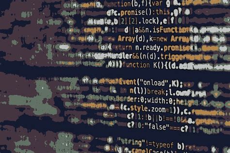 Image result for JavaScript Sample for Web Development