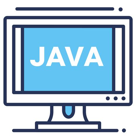 Java Programming Language Icon に対する画像結果