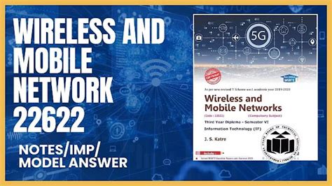 Toradh íomhá ar HTML Notes Important Answer