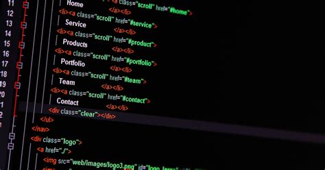 Image result for Complex Algorithm Code Example