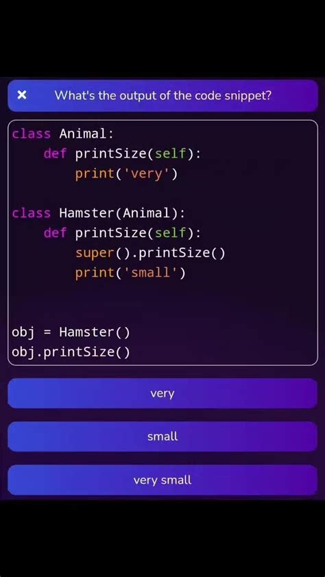 Image result for For Loop Multiplication Table Python