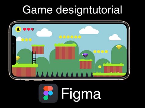 Image result for Platformer JavaScript Tutorial