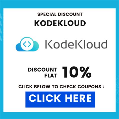 Image result for Game Using Java