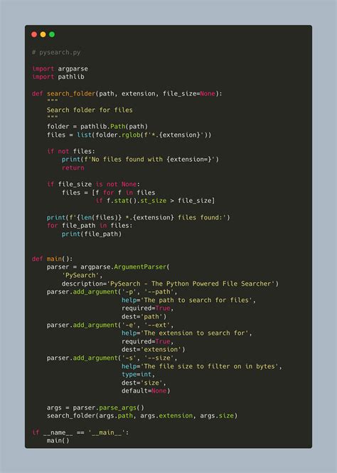 Image result for Python Script Example Windows