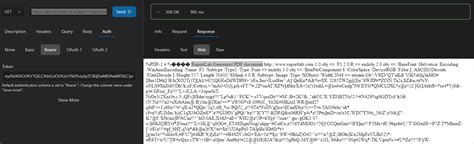 Image result for JavaScript Download File From API