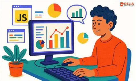 Image result for Example of JavaScript Project Design