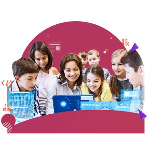 Image result for data Science class