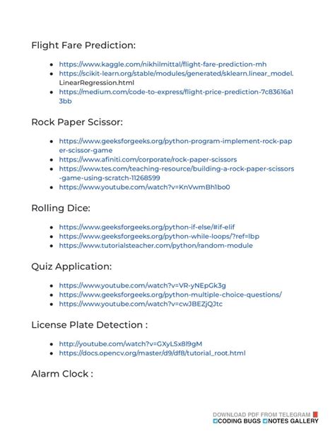 Image result for Python Programming Project Examples