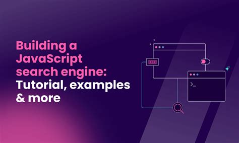 Search Engine HTML CSS JavaScript に対する画像結果
