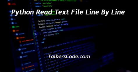 Image result for Basic Python Code to Read Form Text File