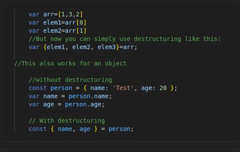 Image result for JavaScript examples