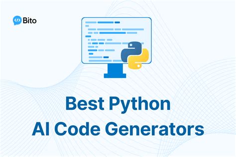 Afbeeldingsresultaten voor Python Code Older Code