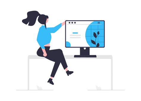 JavaScript Comparators に対する画像結果