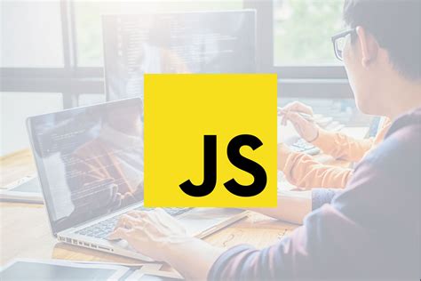 Bildergebnis für JavaScript Online Course