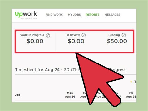 Image result for Software Develop Tutorial