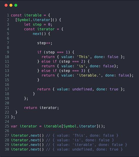 Image result for JavaScript examples