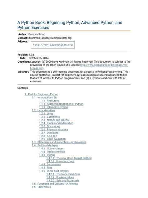 Image result for Python Coding PDF