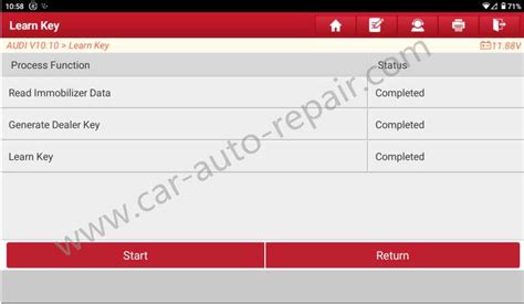 Image result for Audi Key Programming Software