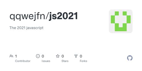 Image result for JavaScript 2021
