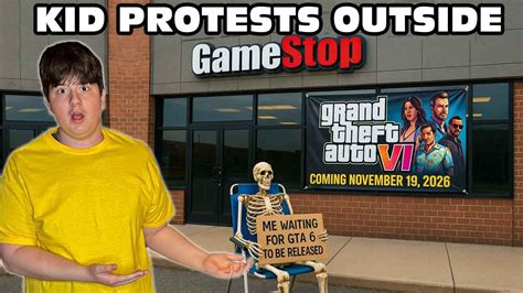 Afbeeldingsresultaten voor GameStop Tantrum