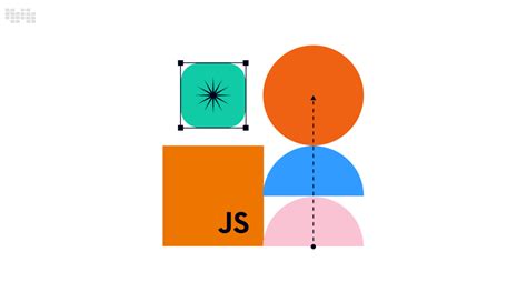 Image result for Animation Avec JavaScript