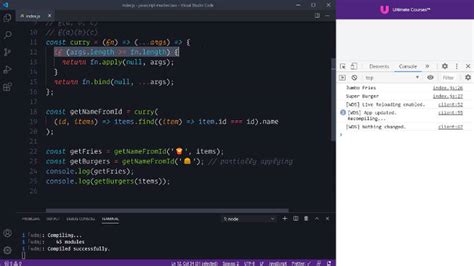 Image result for JavaScript Master Class