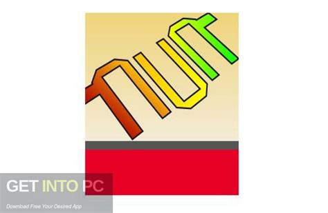 Image result for Keysight Genesys Visual Basic Tutorial