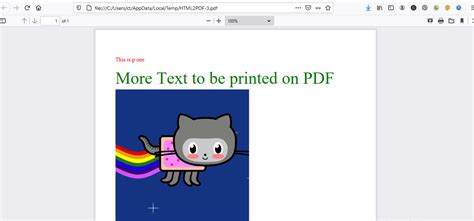 Image result for Div to PDF JavaScript