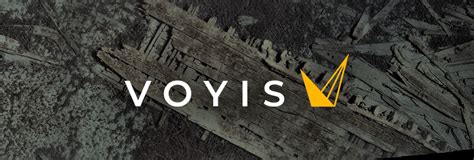 Image result for 2G Robotics