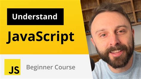 Image result for JavaScript Language Tutorials PDF