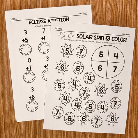 Image result for Math Programming Eclipse Advanced