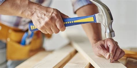 Image result for Basic Carpentry