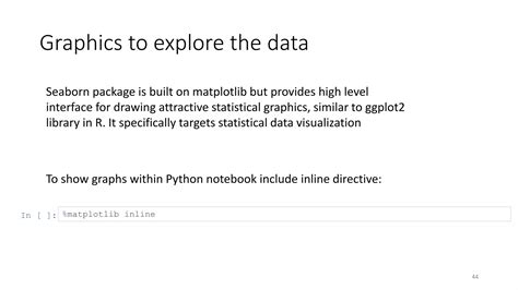 Image result for Python for Data Analysis PDF