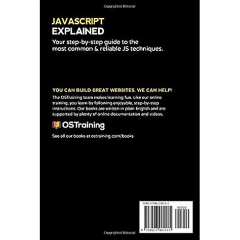 Image result for JavaScript Lists Explained
