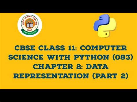 Image result for Computer Science with Python Class 11